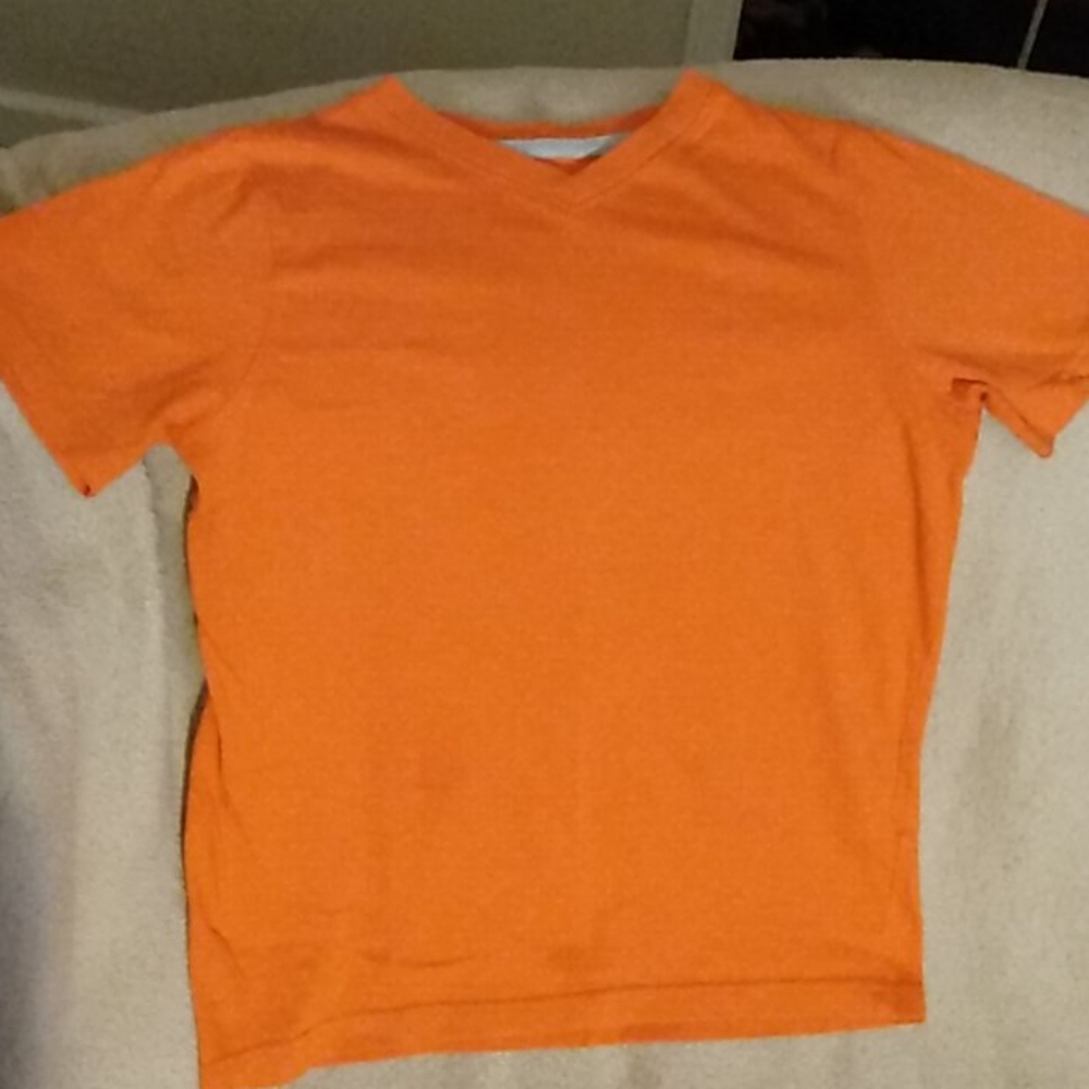 Boys t-shirt